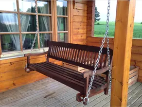 Cozy cottage in the countryside. - Image 3