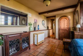 Elegant suite in Los Gatos - Beach in 30 minutes! - Image 3