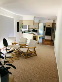 Homely | Spacious | Quiet | Unique - Image 4