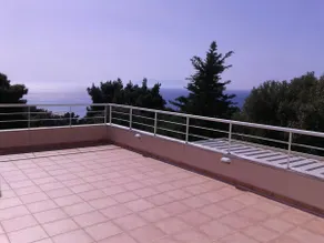Villa Achilleos - Image 4