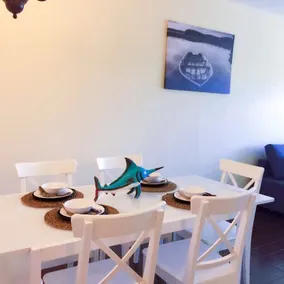 Enjoy brand new vacation 2/2 condo & water park! - Image 2