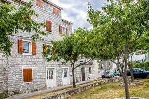 Great Stone House near Split - Image 4