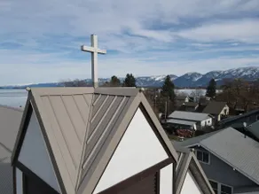BASECAMP church - Image 2