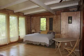 Kehena Honey House, beach bungalow - Image 2