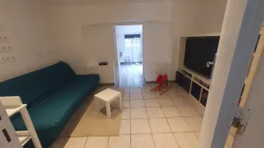 Parenthèse du Pic – Air-conditioned 2* apartment - Image 5