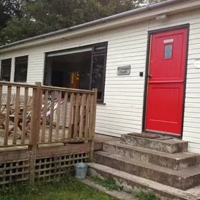 Erinona Chalet - Image 3