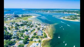 Beautiful ocean front home with amazing view - Image 3