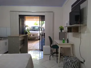 Your room in Francisco Beltrao, - Image 2