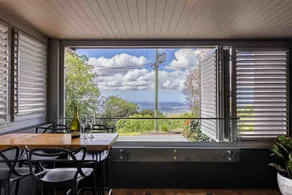 Panorama Suite | Ocean & Hinterland Views - Image 2