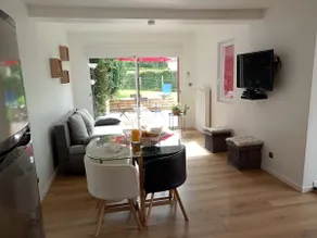 Small charming house near Dieppe - Image 3