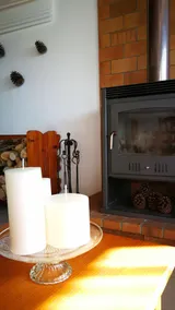 BEAUTIFUL APARTMENT IN THE CENTER OF BELLVER - Image 2
