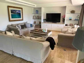 Beautifull villa near beach - Marbella - Image 5