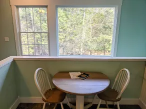 Creekside Hideaway - Image 5