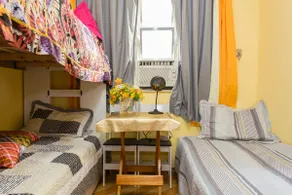 Wonderful Space for up to 4 people - Image 4