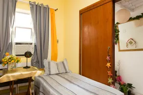 Wonderful Space for up to 4 people - Image 5