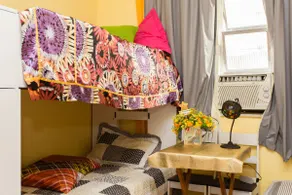 Wonderful Space for up to 4 people - Image 3