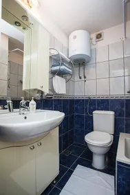 Apartment Bačvice - Image 5