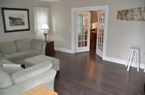 30days Min Spa & IG-Pretty! BIG 4BR 3BA 12 Beds - Image 5