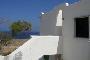Aguas Verdes - Image 5