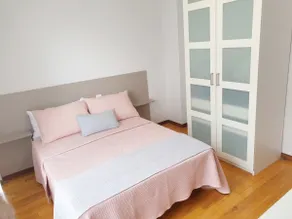 Apartment with views in Suances - Image 4