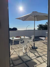 Penthouse in Salento near Gallipoli - Image 2