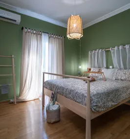 Minimal Luxury near Acropolis - Image 4