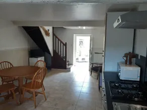 Small renovated house, fully equipped, quiet - Image 5