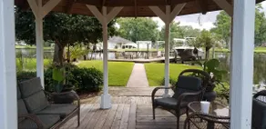 Retreat on the river - Image 3