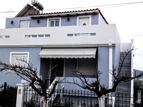 Cozy Studio NANA - 12 minutes from Athens Airport - Image 5