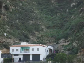 Casa Las Dionisias - Image 2