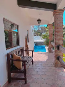 Casa Tenango - Image 4