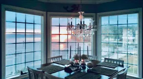 Waterfront on the James 4,100 SF near Williamsburg - Image 4