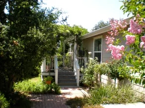 Buena Vista Sonoma Style House - Image 3