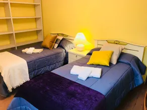 ★ Spacious & Bright, Perfect for Families/Friends★ - Image 2