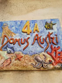 DOMUS AUSTRI - Image 2