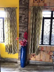 Lasaya apartment - Image 5