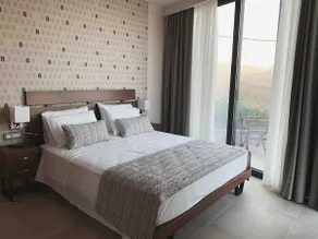 Princess Acalle - luxury apt with terrace & pool - Image 2