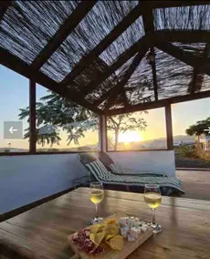 Casa Volcan De Gayria - Image 2