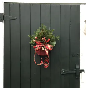 Linden Tree Cottage - Image 2