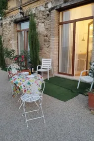 Apartment among olive trees and nature near the sea - Image 3