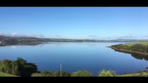 Bayview Self-catering apartment - Image 3