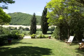 The perfect place to enjoy Le Marche - Image 5