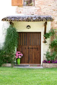 The perfect place to enjoy Le Marche - Image 2