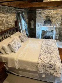 1787Stone Manor/ Paris suite near Easton PA - Image 3
