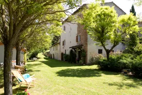 The perfect place to enjoy Le Marche - Image 3