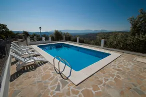 Casa La Loma - Image 2