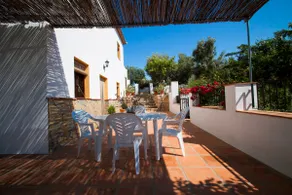 Casa La Loma - Image 3