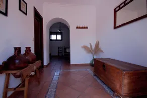 Casa La Loma - Image 5