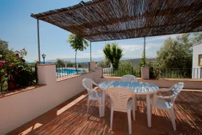Casa La Loma - Image 4