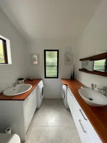 Stay at the Forest Bower a Springbrook Retreat - Image 4